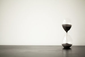 El Tiempo en sus Manos: 5 acciones para mejorar nuestra productividad.