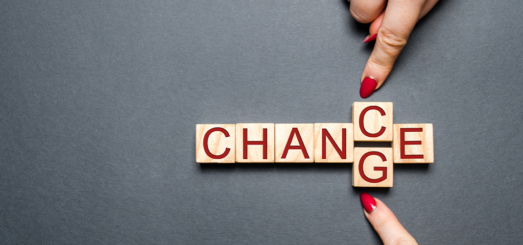 6 Pasos Para Adaptarte Bien A Los Cambios